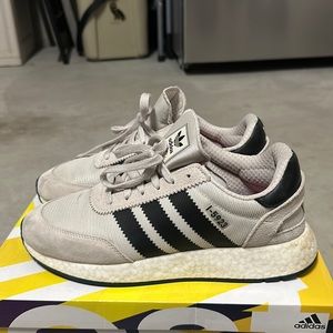adidas i-5923